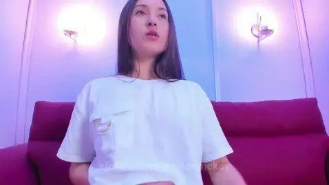 ❤ I WAIT FOR YOU  ❤ by paytonmckay