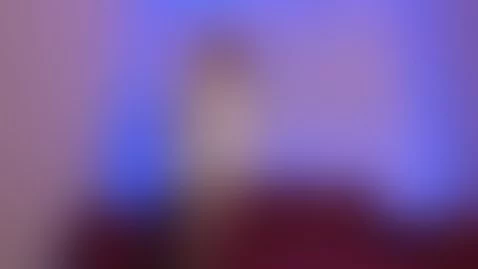 ❤I'M SEXY FOR YOU ❤ by paytonmckay