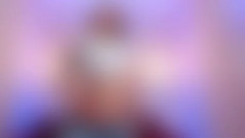 ❤ DO YOU WANT TO COME PLAY WITH ME? ❤ by paytonmckay