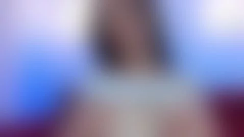 ❤ I WANT TO BE WITH YOU NOW  ❤ by paytonmckay