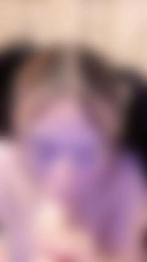 Imagine my mouth on your cock! would you like it? https://ww... by amaranta-collins