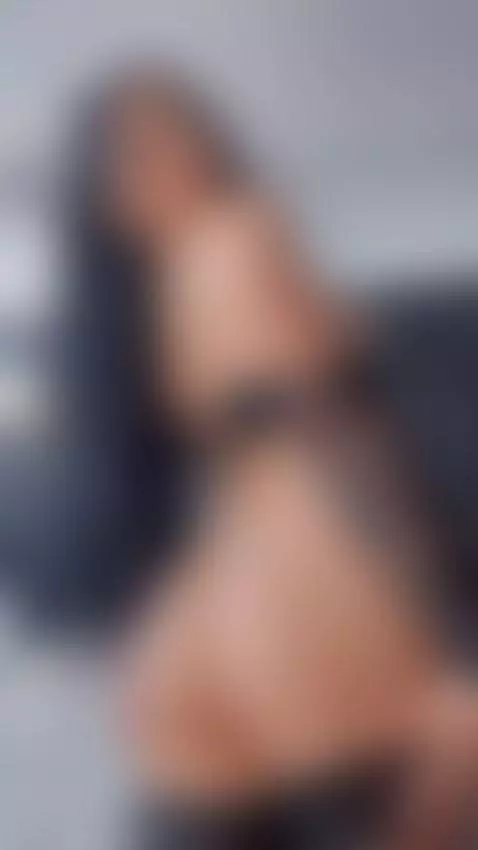 Come and make my ass red! https://www.camsoda.com/amaranta-c... by amaranta-collins