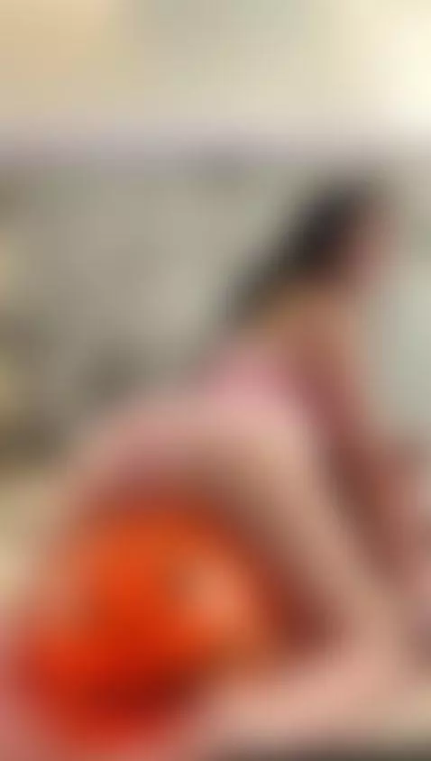 I wish I was on top of you!  https://www.camsoda.com/amarant... by amaranta-collins