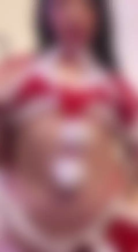 I'M HERE NOW! https://www.camsoda.com/amaranta-collins by amaranta-collins