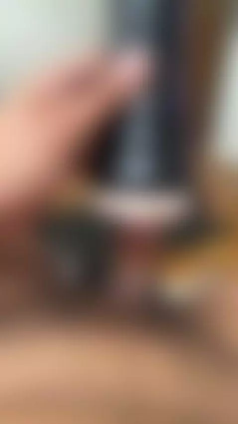 fleshlight, masturbation, masturbating by goku1848