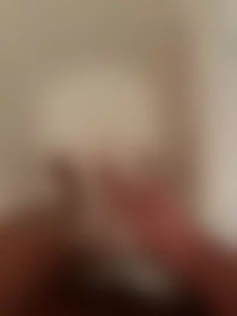 smallcock, masturbation, colombian by goku1848