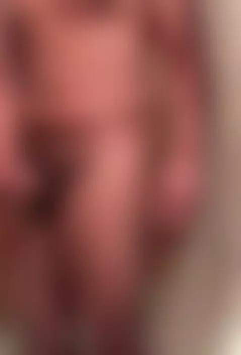 colombian, shower, masturbation by goku1848