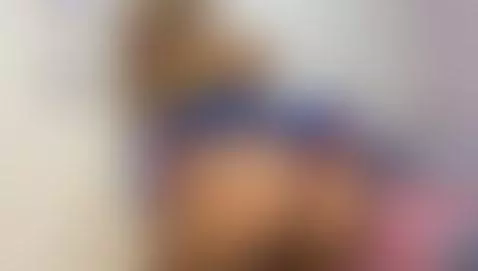 your wonder woman by soy-sarah