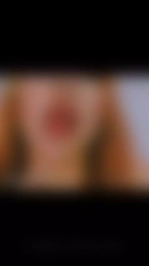 do you want to touch them? come by soy-sarah