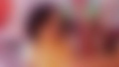 Yummy!!! by anny-evans1