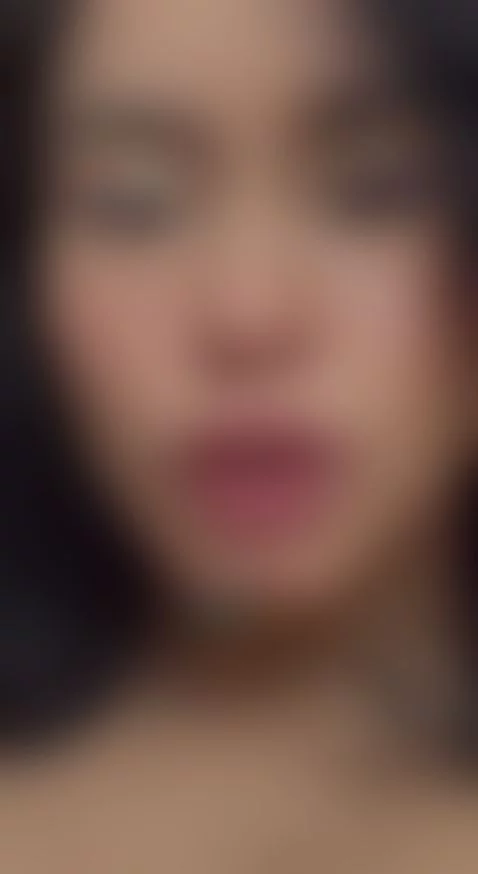 Im So Beautiful by anny-evans1