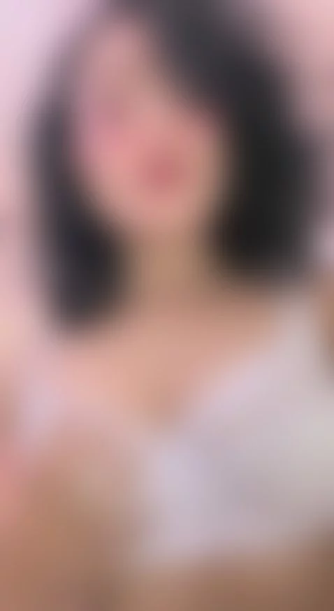 My new lengeri, I Did it <3 by anny-evans1