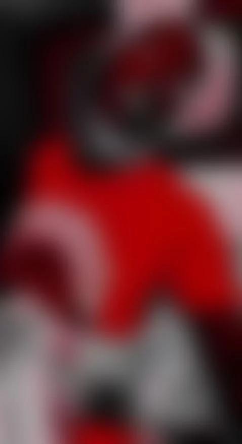 Come to see me <3 by anny-evans1