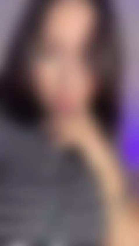 i have a  face very cute by abigailrossi