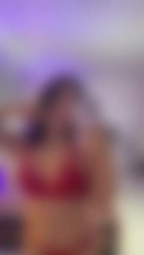 This look looks great by abigailrossi