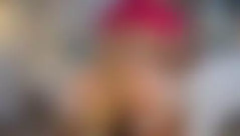 Wanna go deep inside on me? by rafa-de-leon