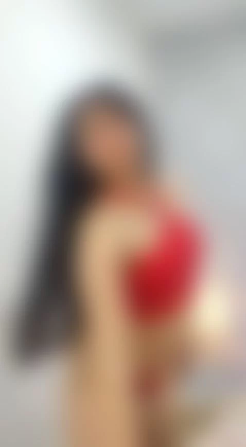 Do you want to fuck me to the rhythm of the music or do you ... by nathalya-1