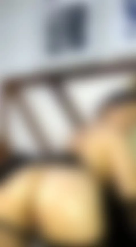 I would really like you to fuck me doggy style 🍑🤤🔥 by nathalya-1