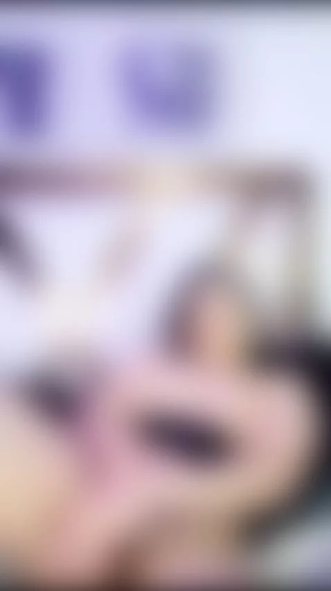 I like a strong rhythm to fuck 😈 will you help me? 🤤🤤🤤 by nathalya-1