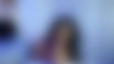 I want all your cum deep down my throat 😈🤤💦 by nathalya-1