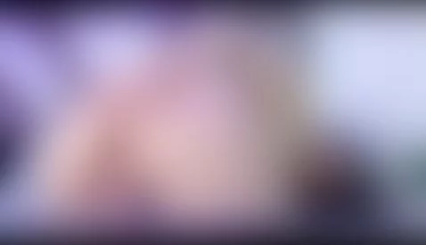 I want your big cock inside me 😈😈🤤 by nathalya-1