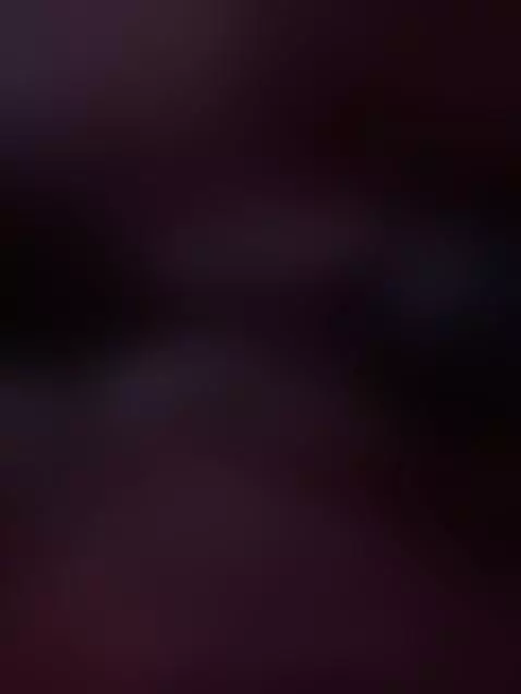 cuming is my favorite thing to do by sexxxylexxxy22