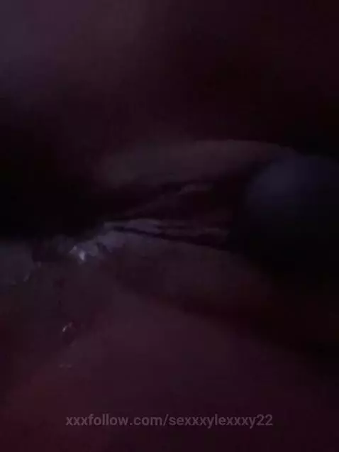 cuming is my favorite thing to do by sexxxylexxxy22