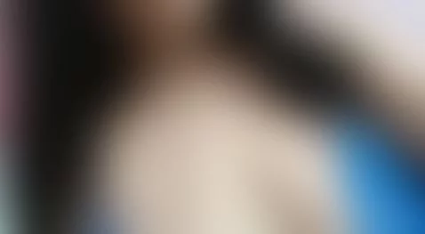 😈💥💥💦❤ by godnessofpleasure