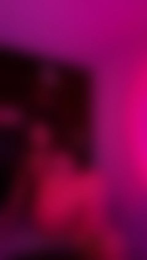 HI GUYS ✨ by sofia-zambrano