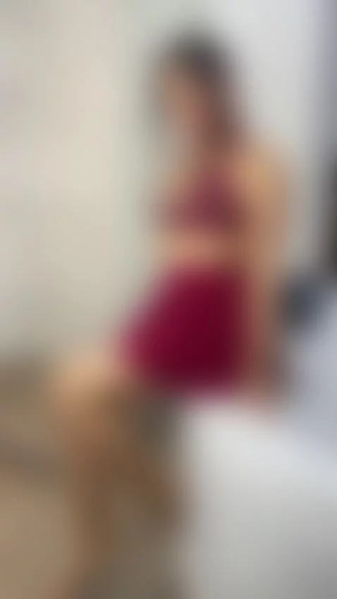 Sexy hot girl! by tila-tequilas