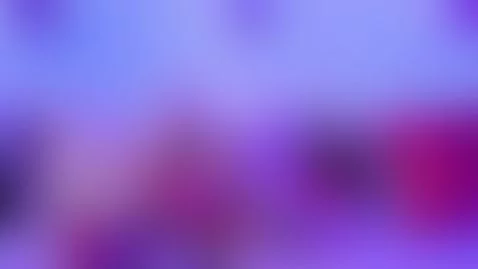 Choose which place is sexier to cum, my feet or my heels!?♥ by tila-tequilas