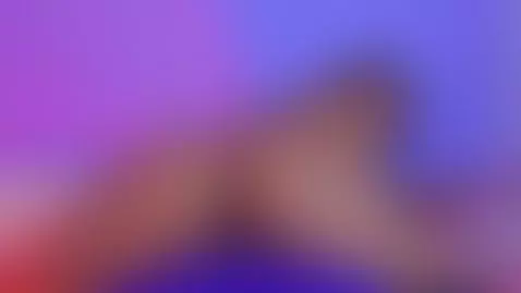 Mounted my pillow while you're gone 💗 by tila-tequilas