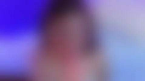 YOU TASTE SO GOOD!😈 by tila-tequilas