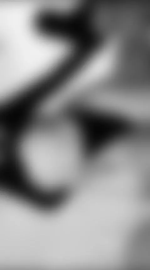 Sexy dance 🖤 by agatha-black