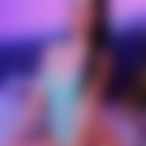 Friday of #fmissingyou ♥  see you monday  😏 by agatha-black