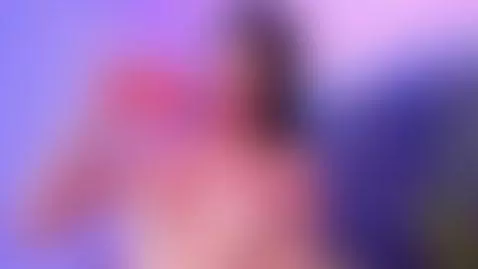 wax play 🕯🕯 by agatha-black