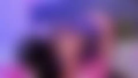 Cute teen-18 sucks huge black dildo 🥵🥵🥵 by agatha-black