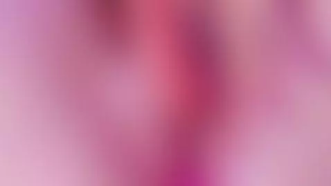 Put that dick inside of me, pleaseeee! by agatha-black