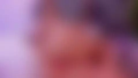 Fingering my Ass 🌸 by agatha-black