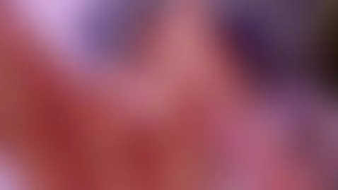 SQUIRT TIME! by agatha-black