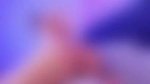 Reverse Teen-18 Cowgirl - Let me ride your dick today! by agatha-black