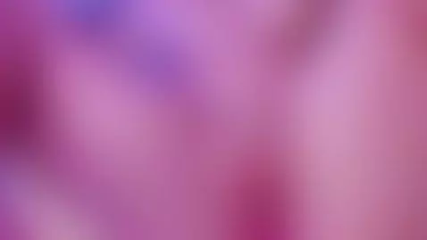 Get a  Good Close up ♥ #pinkpussy by agatha-black