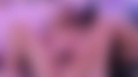 Playing a bit with my black toy 💦💦 by agatha-black