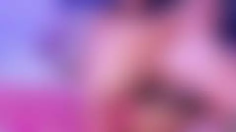 Playing a bit with my black toy  in missionary style 💦💦 by agatha-black