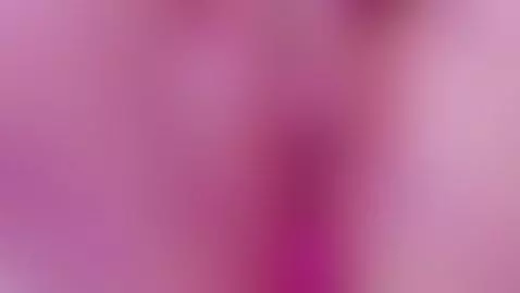 Finger me and make me CUM! by agatha-black