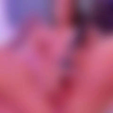 POV of a great Fucking by agatha-black