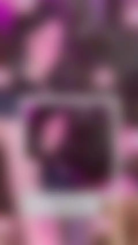 Check always my profile and find new pics and videos ♥ visit... by agatha-black