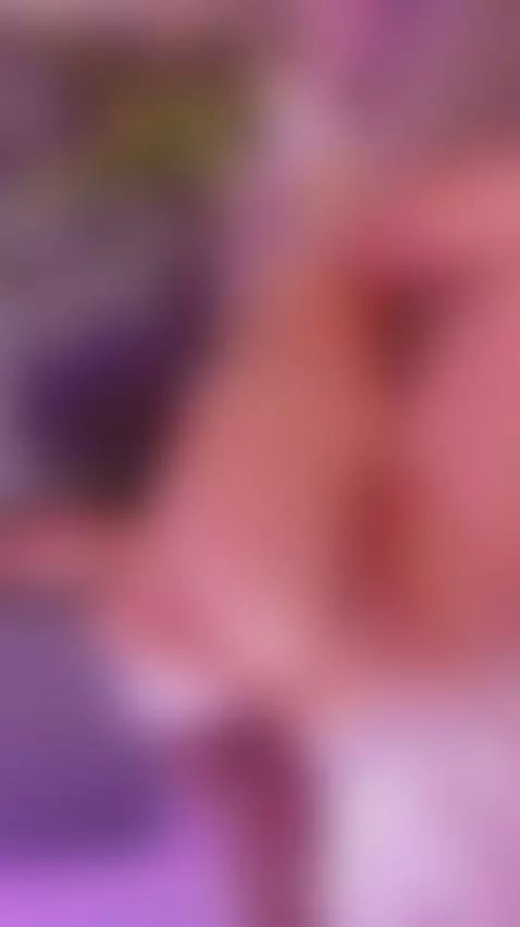 I want you to fuck my ass until I make me cum on your face 🍑 by agatha-black