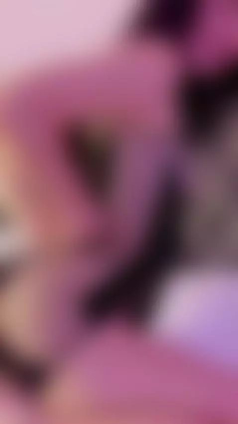 Black Fishnet to end the day ♥ by agatha-black