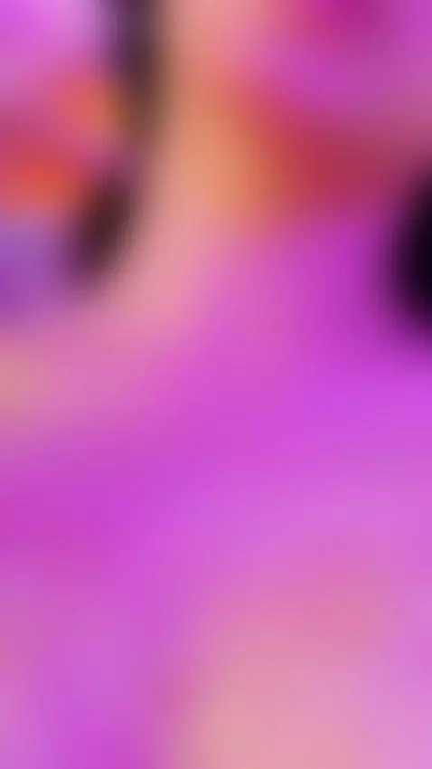 Play wit me and my wax 🥵 by agatha-black